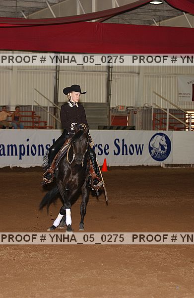 Proof Number ynha_05_0275