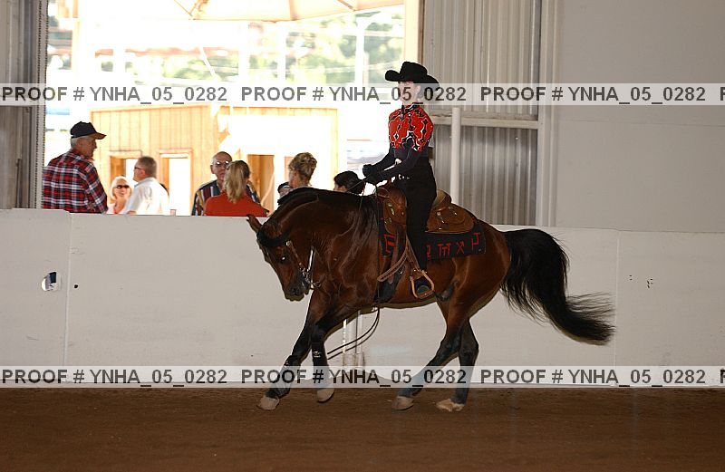 Proof Number ynha_05_0282