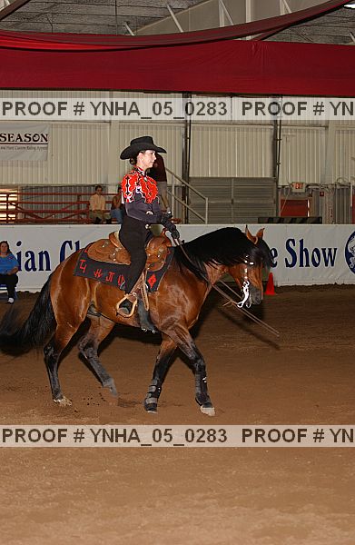 Proof Number ynha_05_0283
