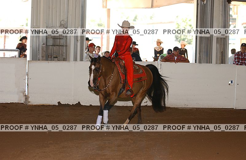 Proof Number ynha_05_0287
