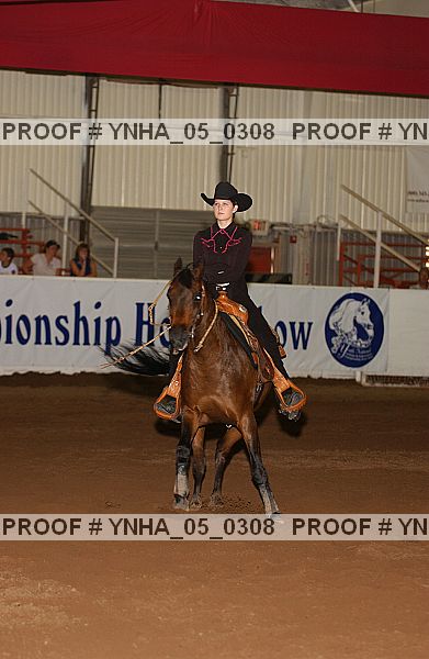 Proof Number ynha_05_0308