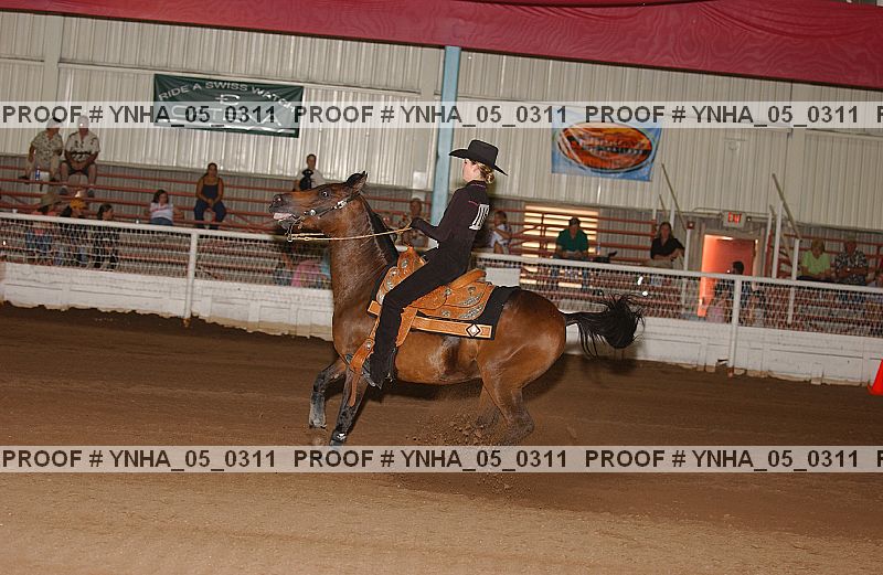 Proof Number ynha_05_0311
