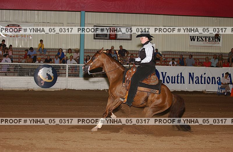 Proof Number ynha_05_0317