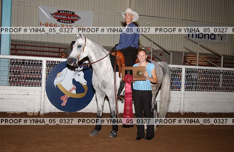 Proof Number ynha_05_0327
