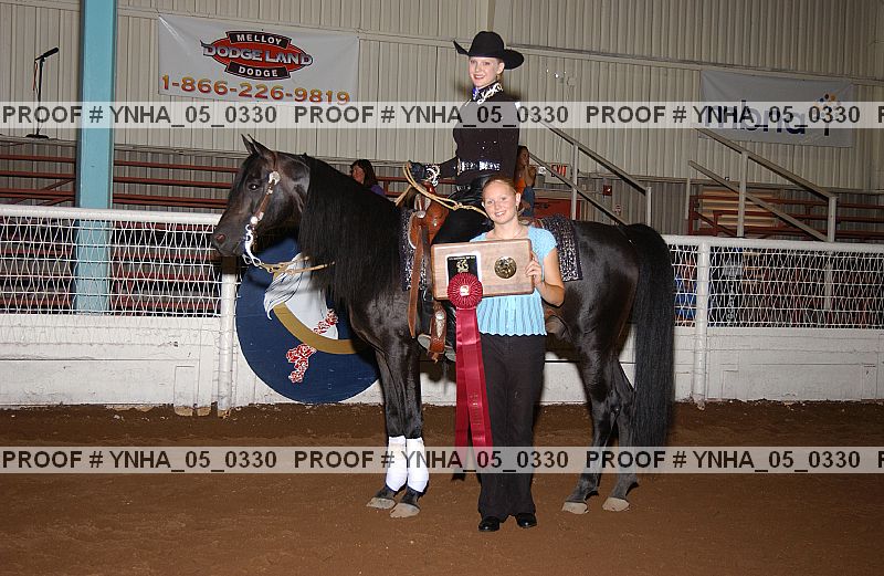 Proof Number ynha_05_0330