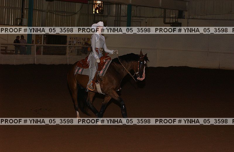 Proof Number ynha_05_3598