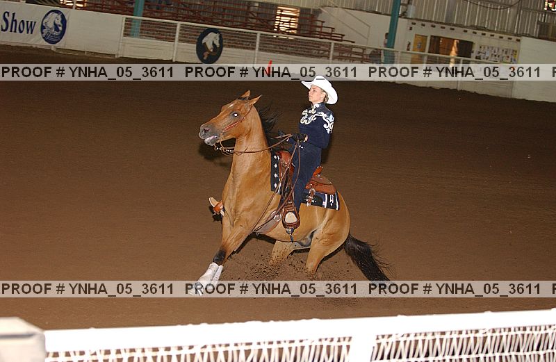 Proof Number ynha_05_3611