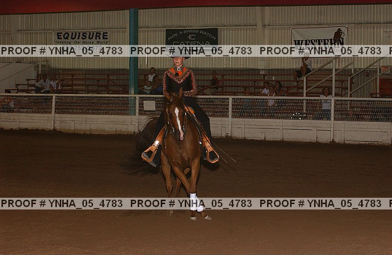 Proof Number ynha_05_4783