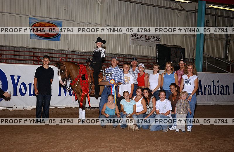 Proof Number ynha_05_4794