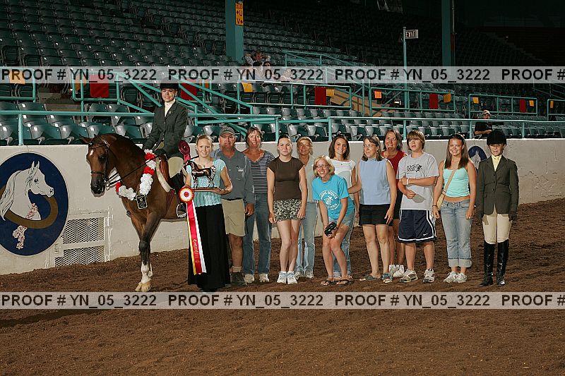 Proof Number yn_05_3222