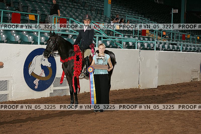 Proof Number yn_05_3225