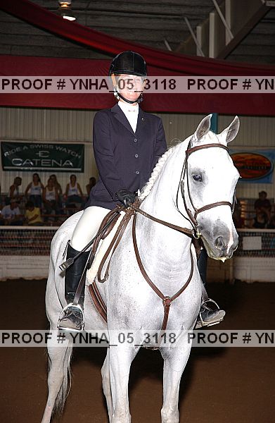 Proof Number ynha_05_3118