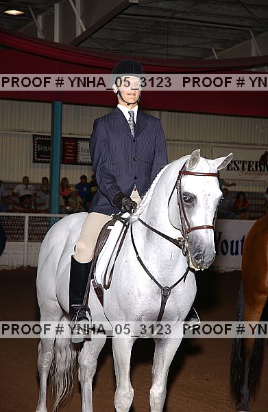 Proof Number ynha_05_3123