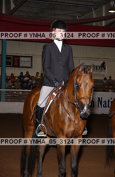 Proof Number ynha_05_3124