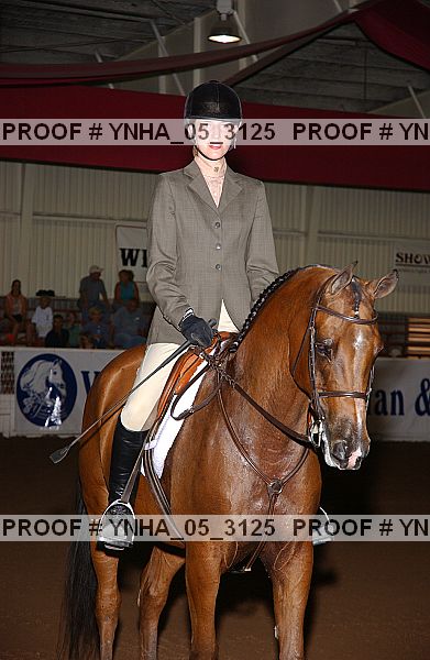 Proof Number ynha_05_3125