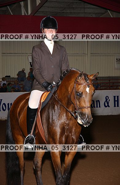 Proof Number ynha_05_3127