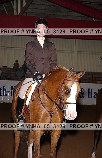 Proof Number ynha_05_3128