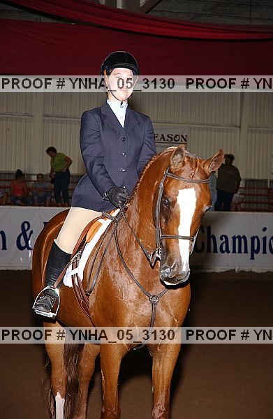 Proof Number ynha_05_3130
