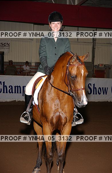 Proof Number ynha_05_3132