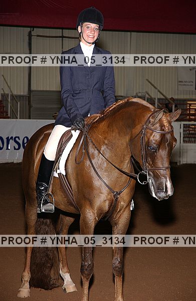 Proof Number ynha_05_3134