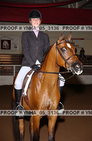 Proof Number ynha_05_3136