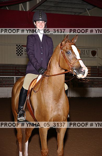 Proof Number ynha_05_3137