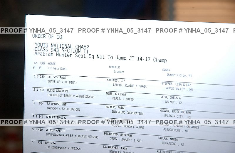 Proof Number ynha_05_3147