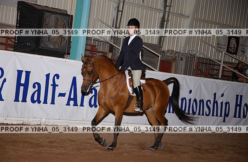 Proof Number ynha_05_3149