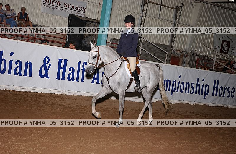 Proof Number ynha_05_3152