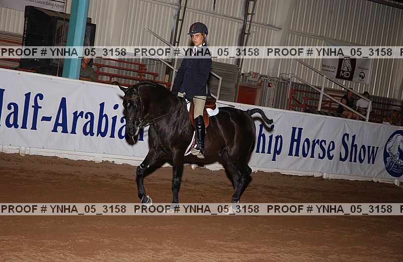Proof Number ynha_05_3158