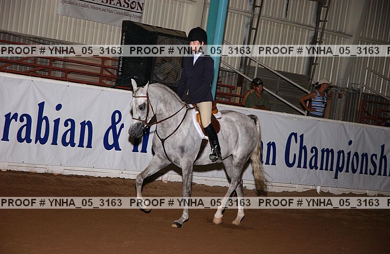 Proof Number ynha_05_3163