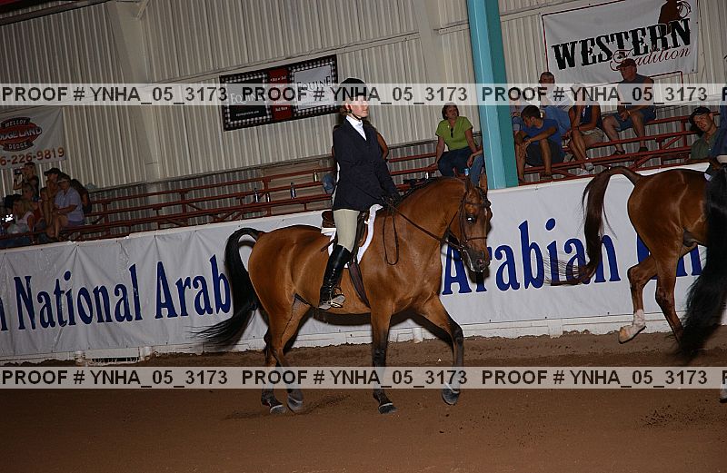 Proof Number ynha_05_3173
