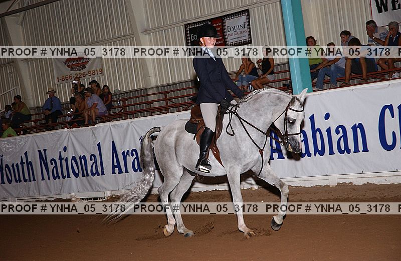 Proof Number ynha_05_3178