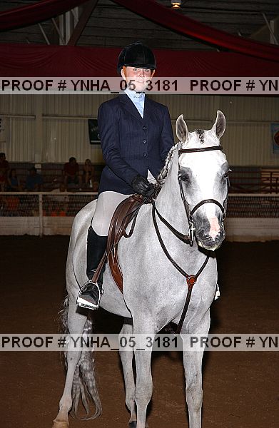 Proof Number ynha_05_3181