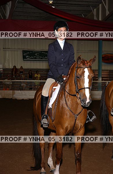 Proof Number ynha_05_3182