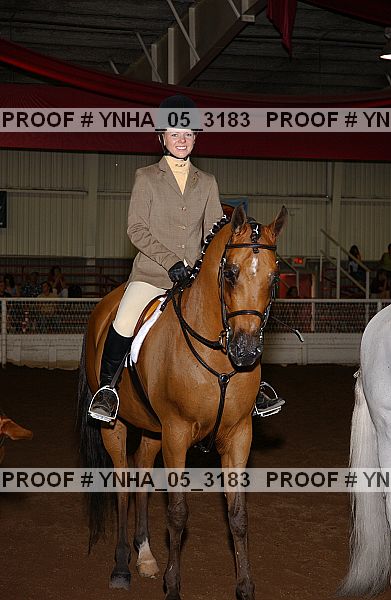 Proof Number ynha_05_3183