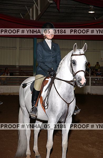 Proof Number ynha_05_3184