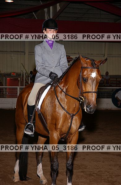 Proof Number ynha_05_3186