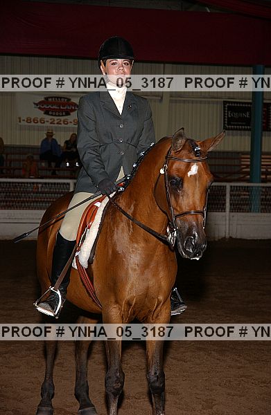 Proof Number ynha_05_3187