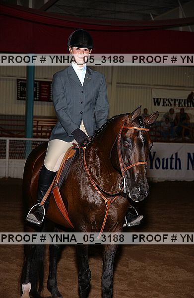 Proof Number ynha_05_3188
