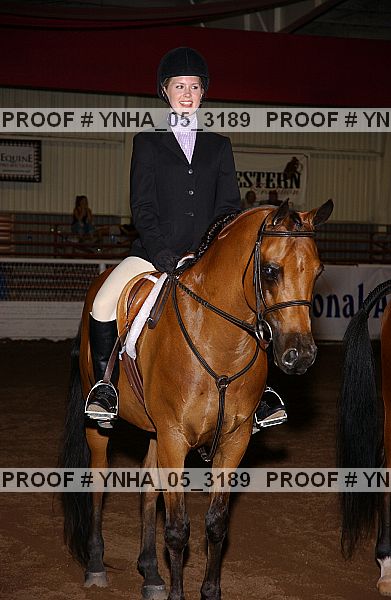 Proof Number ynha_05_3189