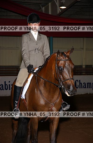Proof Number ynha_05_3192