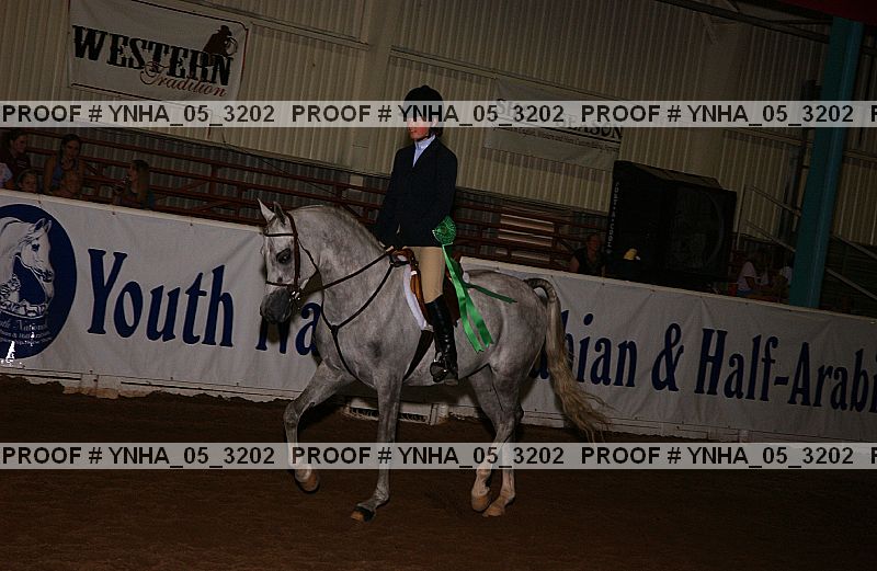 Proof Number ynha_05_3202