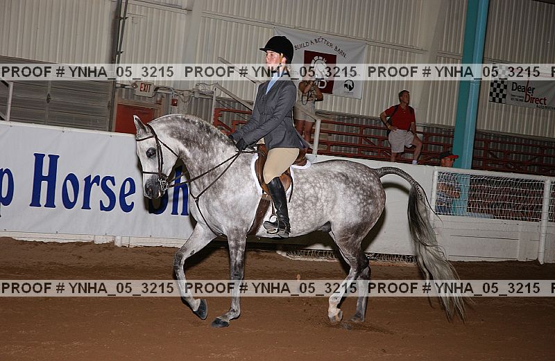 Proof Number ynha_05_3215
