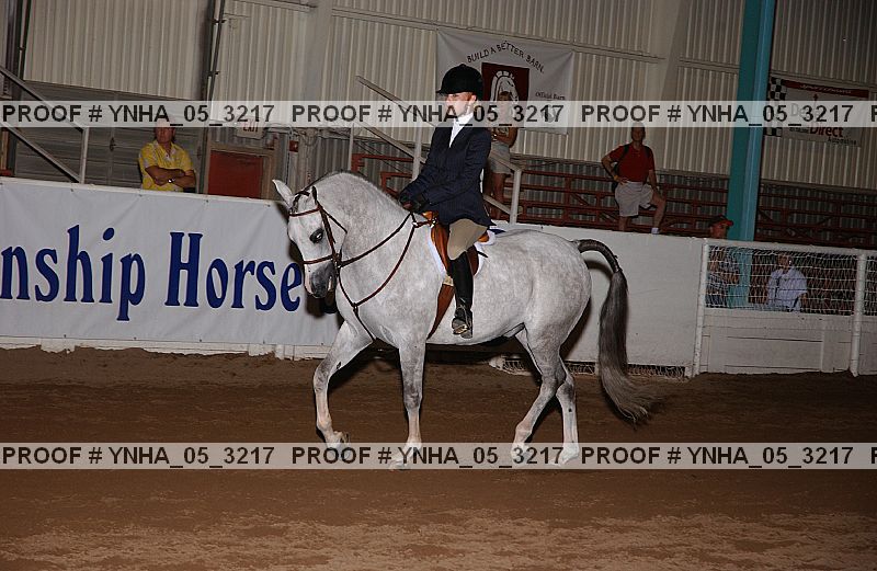 Proof Number ynha_05_3217