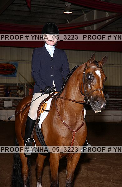 Proof Number ynha_05_3223