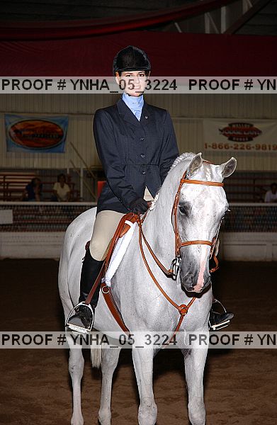 Proof Number ynha_05_3224