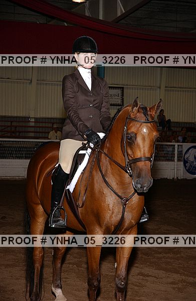 Proof Number ynha_05_3226