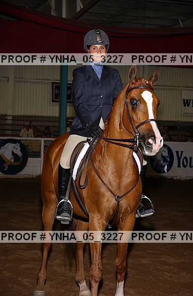 Proof Number ynha_05_3227
