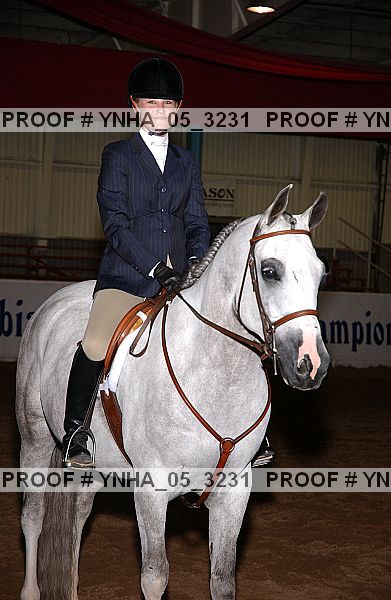 Proof Number ynha_05_3231